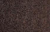 Veil - Smoked Sapele Crown Wood Veneers From Mikasa Decowood Veneers 